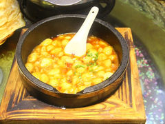 -逸兴楼·地道长沙菜(六沟垅店)