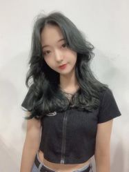 -E·JOY 印觉