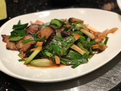 -江滨九号.中餐厅(滨江店)