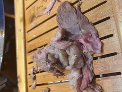 -俭寨大盘鸡·缸子肉·小公鸡·新疆菜(云通店)