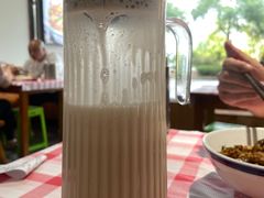 -西江红·株洲本地菜(滨江南路店)