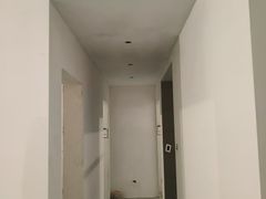 -大树装饰·十年本土家装