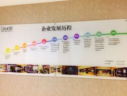 -洁铭新加坡医美