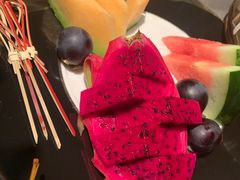 -都氏家DUSJOY(翡翠城店)