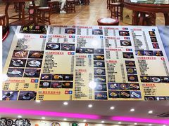 -捷信牛奶甜品世家(柳巷店)