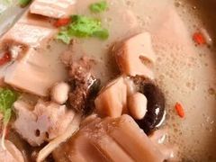 -古德寺素菜馆