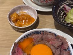 -御瀛日本料理