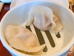 -喜鼎海胆水饺(东港店)