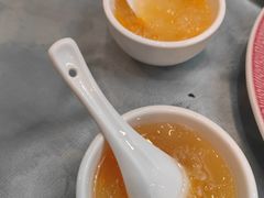 -六婶西关小厨(光塔路店)