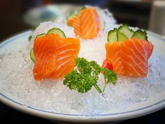 -新南华大酒店(广中店)