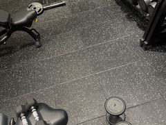 -黄金时代游泳健身云畔会所(绿地中心双子塔店)