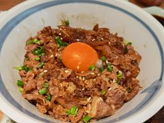 -TORO MaKi 寿司·日料(华创店)