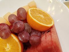 -又一村上善坊大酒店