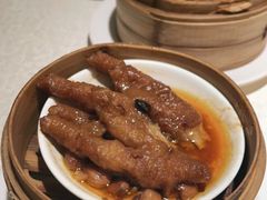-维园悦谱·海派家常菜(乌鲁木齐南路店)