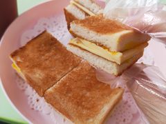 -赏饮·WILL TEA