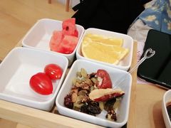 -湯系·煲汤手艺人(东二环泰禾广场店)