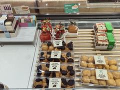 -多乐之日(五道口店)