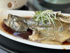 -缘餐厅(钵池山公园店)