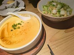 -水墨田塬(印象汇店)