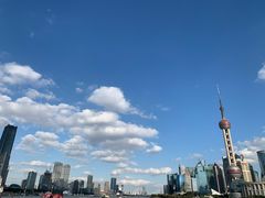 -% Arabica阿拉比卡咖啡烘焙工坊