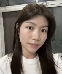 -飞梵造型