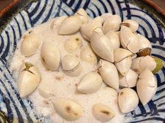 -鸟鹏烧鸟居酒屋(昌岗店)