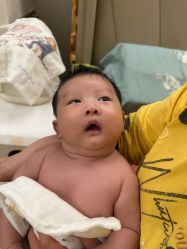 -月来悦好国际月子会所