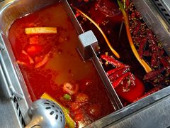 -川西坝子火锅(清江东路3.0直营店)