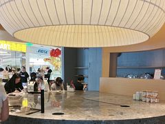 -阿嬷手作(成都万象城店)