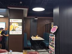 -来相会饺子·新辽菜(甘家口店)