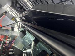 -美车堂(西单大悦城店)