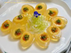 -羊瑞堂·横山炖羊肉·陕菜(未央路旗舰店)