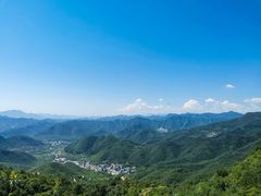 -定都阁