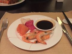 iphone_upload_pic-AdD全日制餐厅(中谷花园酒店)