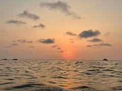 -日照世帆赛基地