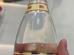 -鱼羊宴烤鱼羊蝎子烧烤(怡馨家园店)