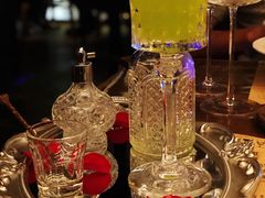 -杂咖zacup(领展中心城店)