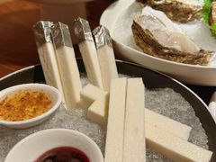 -揽季锅物会·海鲜姿造(五四路店)