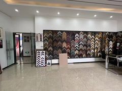 -龙慧画框·裱画配框工厂店