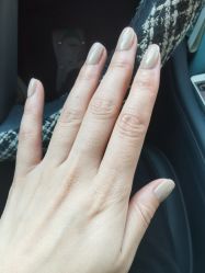 -纤纤玉手美甲美睫美容