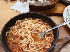 -萨莉亚意式餐厅(天河城购物中心店)