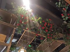-坤记味道(新华城市广场店)