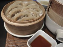 -小大董·烤鸭(王府井apm店)