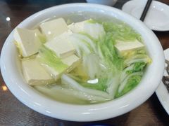 -爆肚冯(廊房二条店)
