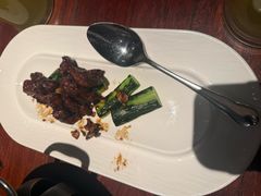 -外婆家(西溪印象城店)