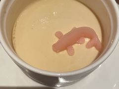 -醉辉皇原味海鲜江南菜(成都大魔方店)