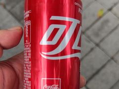 -上地宴·中关村的会客厅(清河高铁站店)