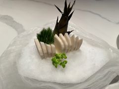 -曲水兰亭·兰亭·宴(上海虹桥店)