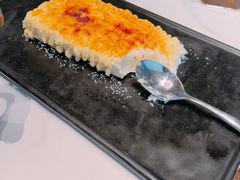 -富黎华海鲜大酒楼(正大广场店)