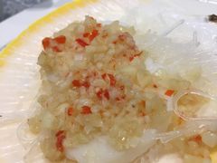-东海酒家(长平东路店)